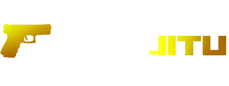 Logo RUMUSJITU